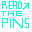 dialm_checkpins Discord emoji