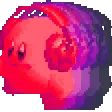 KirbyDance KirbyDance