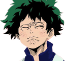 dialm_deku Discord emoji