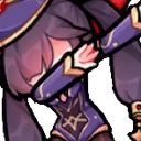 monadab