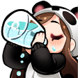 dialm_hydrated Discord emoji
