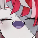 ollieYAY Discord Emoji