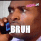 bruh_animated