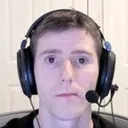 linusstare