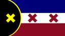LManberg LManberg