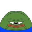 oPeepo