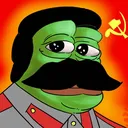 PepeUSSR2 Discord Emoji