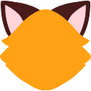 furblank Discord emoji