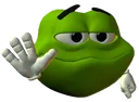 joefrog