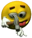 joehammer