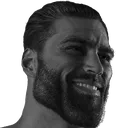 chad