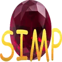 Simp