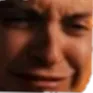 Petercry