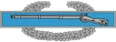 CIB