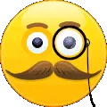 movember