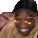 scAyy