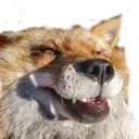 happy Discord Emoji