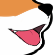 CFFoxPog Discord emoji