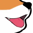 CFFoxPog