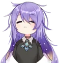 id_moonaTired Discord Emoji