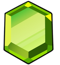 gemaverde_fn Discord emoji