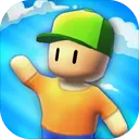 1_OG_AUI_Stumble_Guys