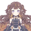 id_anya Discord Emoji