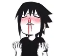 hng