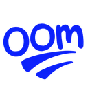 oom oom
