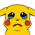 PikaCry