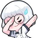 sdab