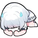sdOTL