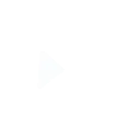 w_arrowright04