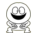 SPOOKYMONTH