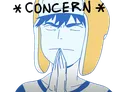 Concern_Daidus Concern_Daidus