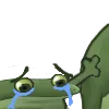wideworrysadpat