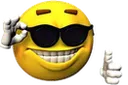mrcool