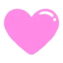 s_pinkheart