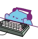 hipyo_bongo
