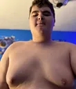 pabloob