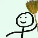 SP_Broom