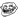 ujelbad