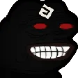 BDOLaugh