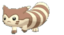 CFferretwalk Discord emoji