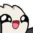 CFpandahappy Discord emoji