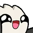 CFpandahappy