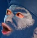 drifter_pog
