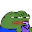 jjpepejuicetea