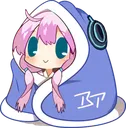 BPCozy