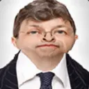 Eki